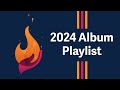 2024 Youth Album | Christian Music | #strivetobe