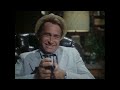 Closing To Kolchak The Night Stalker Disc 2 Side B 2005 DVD