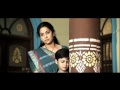 Promo of upcoming movie Main Krishna Hoon 