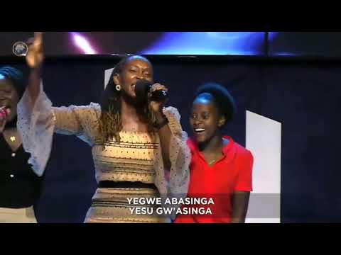 Neera neera new version .