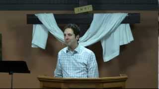 LE MARIAGE AVEC UN NON CROYANT