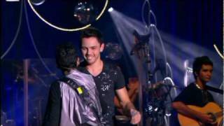 Gusttavo Lima e Jorge & Mateus - Inventor dos amores