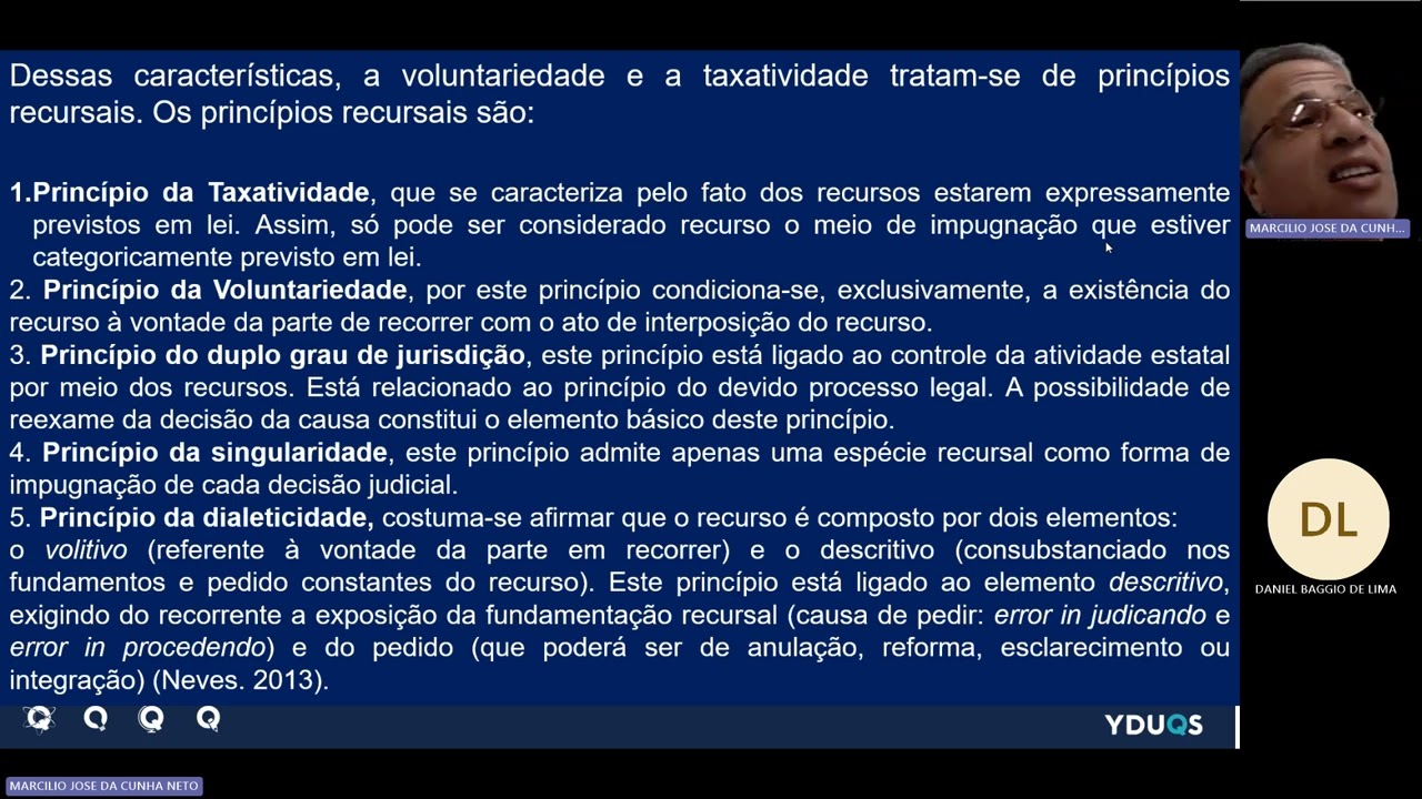 EP1 - TRILHA DE APRENDIZAGEM   RECURSOS
