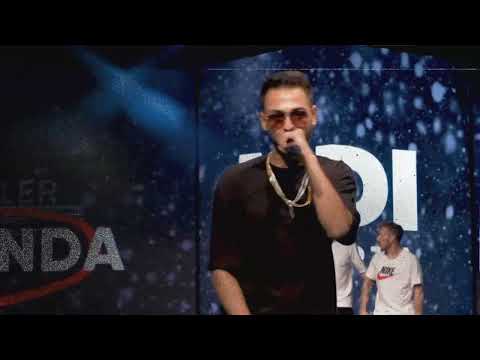 HDI Sigorta | Konfezar – Her Zaman Yanında