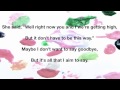 The Virgins   Fernando Pando + Lyrics
