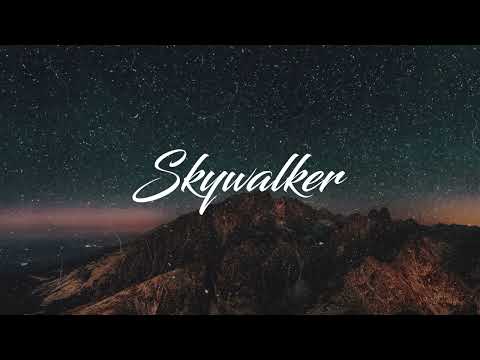 [FREE FOR PROFIT] "Skywalker" - Eli Sostre X Anfa Rose Type Beat 2023