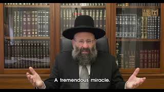 הסוד של חג חנוכה