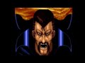 Magician Lord Neo Geo CD Playthrough NintendoComplete
