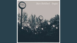 Download lagu Sang Juara mp3 Download lagu Sang Juara mp3