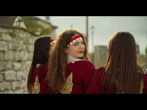 Altin Myftari - Vajzë më dogje xhanë