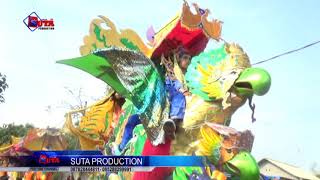 Download lagu SINGA DANGDUT LODAYA MUDA || TURU NING PAWON || SUTA PRODUCTION mp3 Download lagu SINGA DANGDUT LODAYA MUDA || TURU NING PAWON || SUTA PRODUCTION mp3
