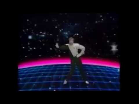 download lagu mp3 mp4 I Am Computer Man, download lagu I Am Computer Man gratis, unduh video klip I Am Computer Man