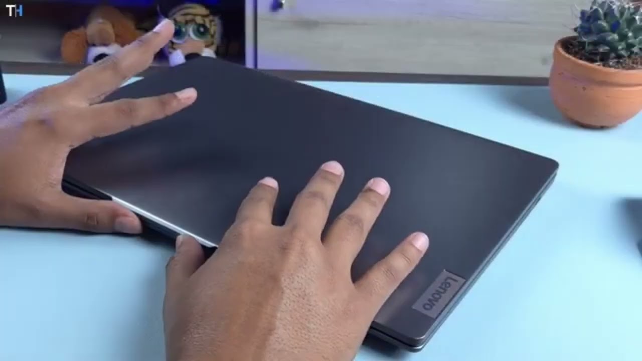 Video preview