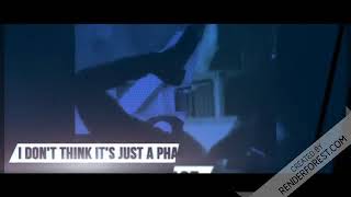 Jungkook &amp; Jimin - [Sacrifices - Tinashe]