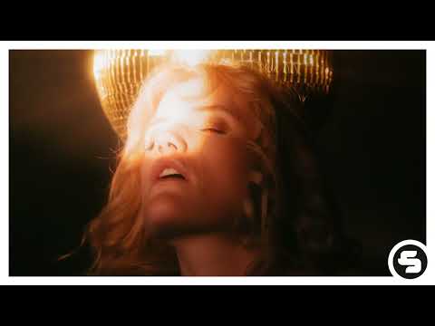 Scotty Boy Feat. Terrell Carter - Brighter