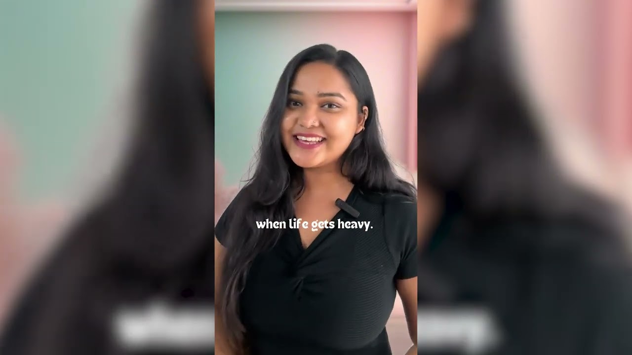 Yoga Masterclass Preview