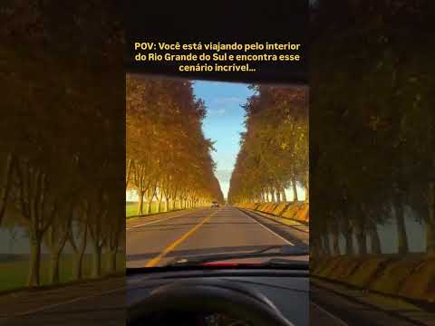 Rio Grande do Sul