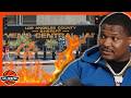 J Hood on Spending 8 Years in LA County Jail "The Most Dangerous Place in the World"