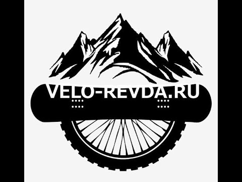 олимпиада2020