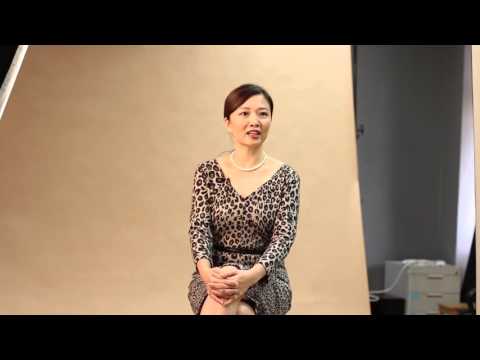 download lagu mp3 mp4 Rachel Eng, download lagu Rachel Eng gratis, unduh video klip Rachel Eng