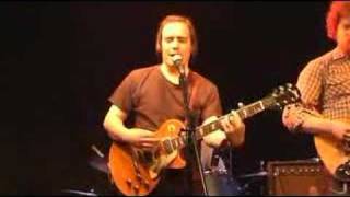 Music video thumbnail preview for Magnolia Electric Co in Lleida 2007 part 1: \ by Magnolia Electric Co.