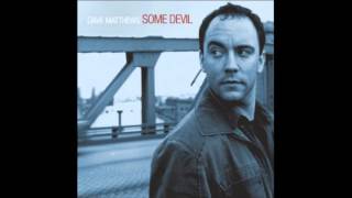 Dave Matthews - So Damn Lucky