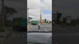 Download lagu Tugu Kota Bumi Lampung mp3