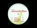 Heiko Laux - Sun City