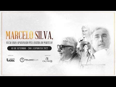 LOTE 03 - JALISCO DE SANTA ANGÉLICA