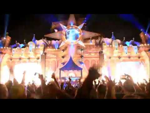 Daydream Festival México-Puebla 26nov16 .