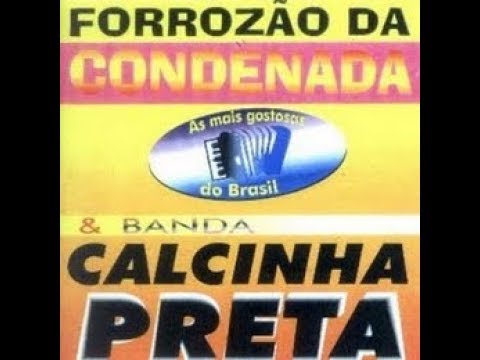 Adeus Bye Bye video