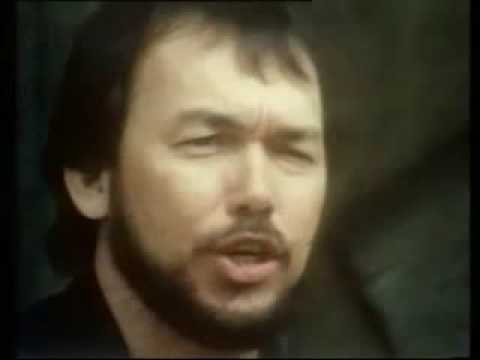 Billy Swan - Don't be cruel 1975