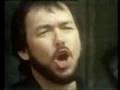 Billy Swan - Don't be cruel 1975 