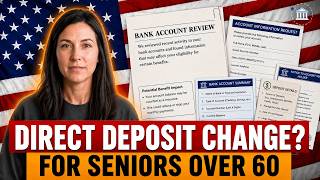 If You Send Direct Deposits, These 3 New Rules Could Affect You Right Now