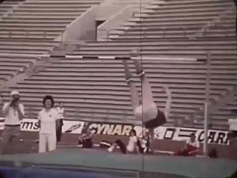 Massimo Di Giorgio UDINE 13 MAGGIO 1981 mt. 2,30