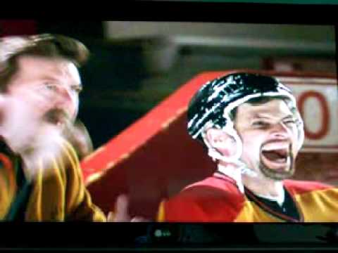 les boys bopaul qui ramasse un autre joueur