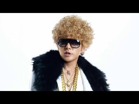 純情DJ 日本版