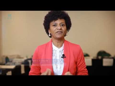 Depoimento da Psicóloga Jussara Conceição da Silva Fadin sobre o curso HPC High Perfomance Coaching.