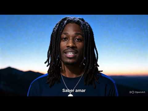 Brilho Glacial - Louis Burlamaqui