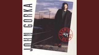 You&#39;re On Your Way