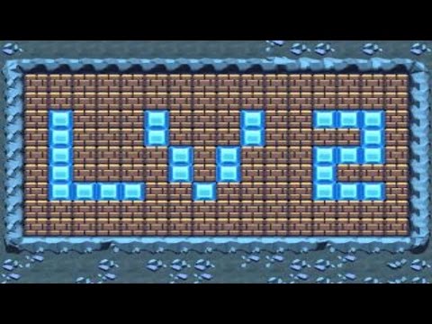 SPEEDRUN魂　LEVEL 2 by スーパーヤスオ 一SUPER MARIO MAKER一 No Commentary 1AL 1AN