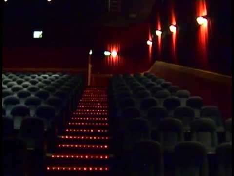 download lagu mp3 mp4 Century Cinema, download lagu Century Cinema gratis, unduh video klip Century Cinema