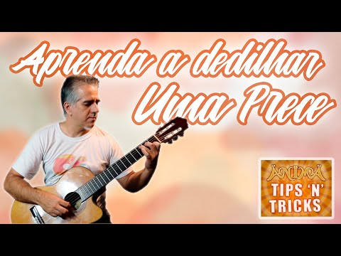 Uma Prece - Equipe Um Som