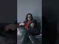 Mir ist alles egal - Hörprobe