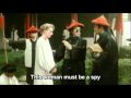 Stephen Chow's Funny Scenes PT 2