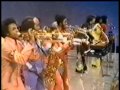 Soul Train Shake Your Booty KC & Sunshine Band ...
