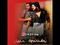 Paruthi Veeran Mass Dialogue Tamil Whatsapp Status Rowdyism VNK Subscribe