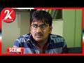 உனக்கு எந்த பிரச்சனையும் வராது Parandhu Sella 