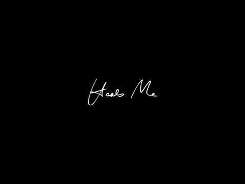 Video thumbnail for Heals Me