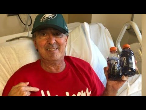 コロナウイルス患者と検疫に入る (Go Inside Quarantine with Coronavirus Patient)